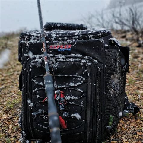 The Official SKB Website: Guitar, Bow, Gun, Camera, Golf Cases .